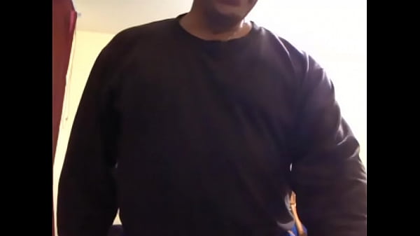 V&iacute_deo de verificaci&oacute_n