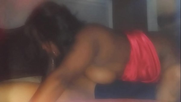 "odyssey reign meets " 