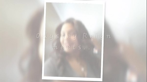 Nonton "odyssey Reign Meets..." thumbnail