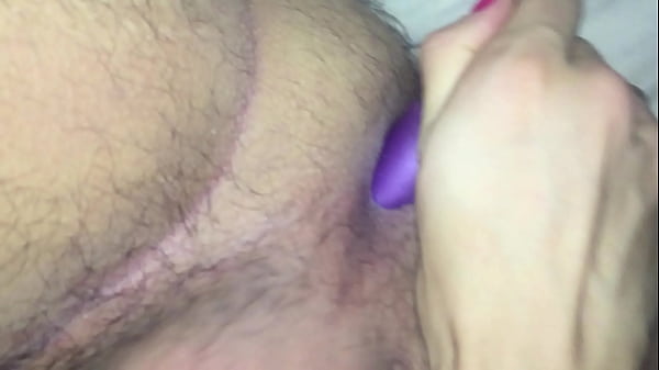 Play MP4 - IMG 9315&period;MOV