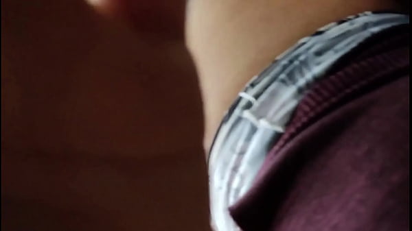 Flagrante De Homens Transando No Mato Na Hora De Almo&ccedil;o thumbnail