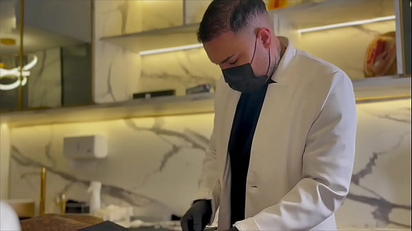 Vazou na net brinquedo faz cirurgia piniano deixa mais grosso e 23 cm e voc&ecirc;s tinham coragem de fazer 