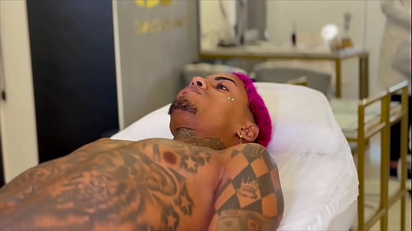 Play MP4 - Vazou na net brinquedo faz cirurgia Piniano deixa mais grosso e 23 cm e voc&ecirc;s tinham coragem de fazer