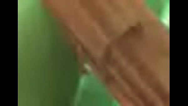 Nonton Video0075 thumbnail