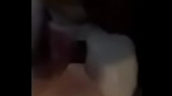 Pretty eyed amature bbw teen blowjobs bbc 