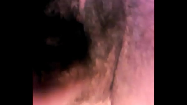 Nonton Vid 20111224 230047 thumbnail