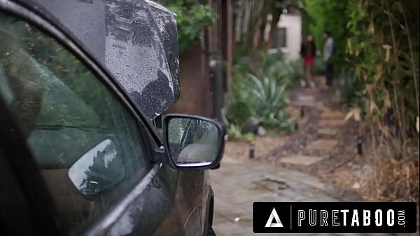 Play MP4 - PURE TABOO Asian Babe Nicole Doshi Is Fiending For Cock After Catching Her Husband Cheating&excl;