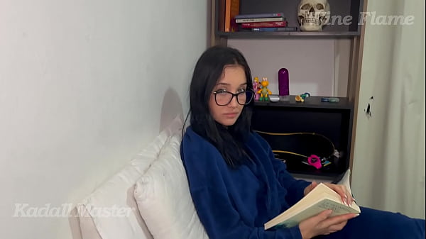 Play MP4 - Namorada do boquete perfeito