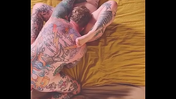 New camera angle just dropped and it is fireee enjoy this aerial view pov ranging from mutual oral to creampie and