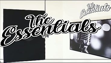 I Will Be Your Hubby For A Video Click thumbnail