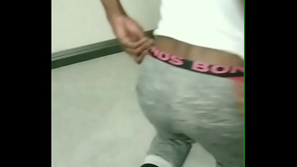 *premium* Anal Lovers Loose Asshole Check And Nut In Public And Private (anal Retardations #49) thumbnail