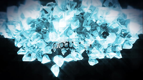 Nonton Misbehaviors Have Consequences thumbnail