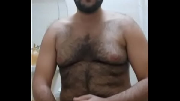 خبر عاجل فضيحة شادجنسي مصري إسمه عبدالهمحمود وهو يملك سكس لايف