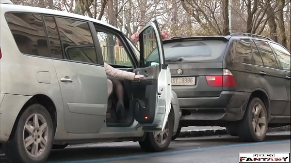 Filmy fantasy xxx bollywood porn