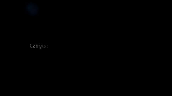 Big butt anal fuck with gorgoeus fit milf katrina&nbsp;colt