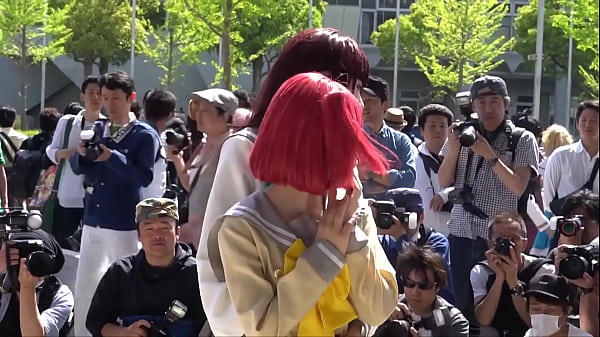 ラブライブサンシャイン コスプレ