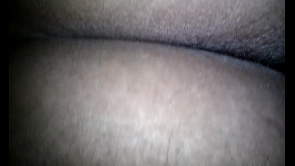 Play MP4 - cream dick