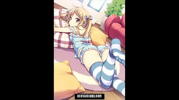 Sexy anime girls gallery gallery softcore 