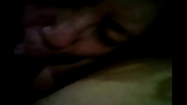 otra amante mamandome la_verga