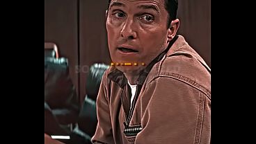 Interstellar Edit, Bcuz This Movie Is The Best! thumbnail