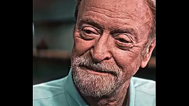 Nonton Interstellar Edit, Bcuz This Movie Is The Best! thumbnail