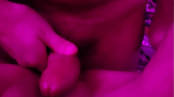 Casper Is Fucking His Stepsister So Hard She Is About To Squirt!! thumbnail