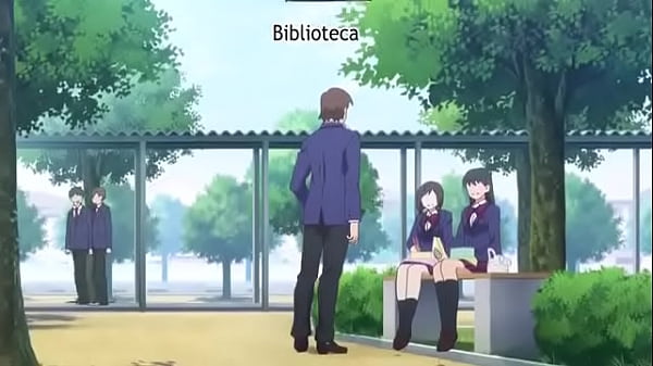 Nonton Komi Cant Communicate Cap 3 Sub thumbnail