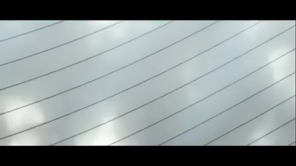 Komi cant communicate cap 3 sub