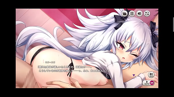 Mist train girls yakutsk 工口 