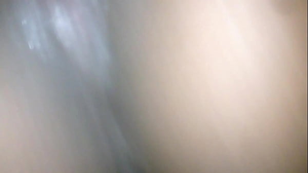 Play MP4 - sweetness