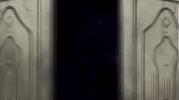 Nonton Asdf thumbnail