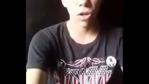 Play MP4 - A melANO no le gusta el Negro