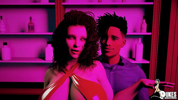 Closed Doors Episode 1 thumbnail