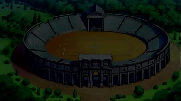 Nonton She Loves Intense Fuck thumbnail