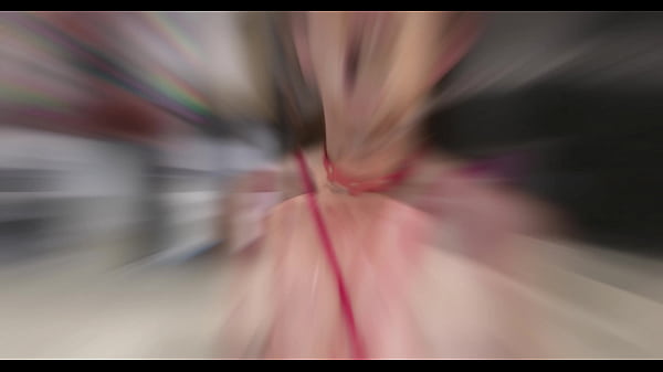 Play MP4 - Dap Destination Goes Wet&comma; NiciXdream&comma; 4on1&comma; BWC&comma; ATM&comma; DAP&comma; Big Gapes&comma; ButtRose&comma; Pee Drink&comma; Squirt&comma; Cum in Mouth&comma; Swallow GIO2509