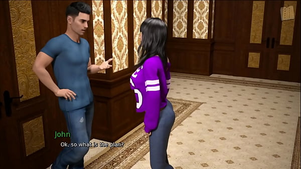 Play MP4 - Dusklight Manor 65