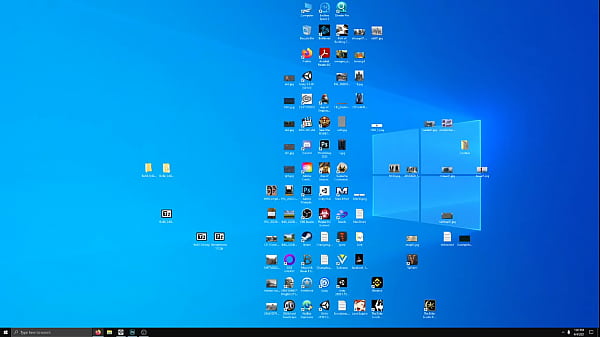 Nonton Su Broadcast By Gunsmokegames On Picarto From April Fourth 2021 thumbnail