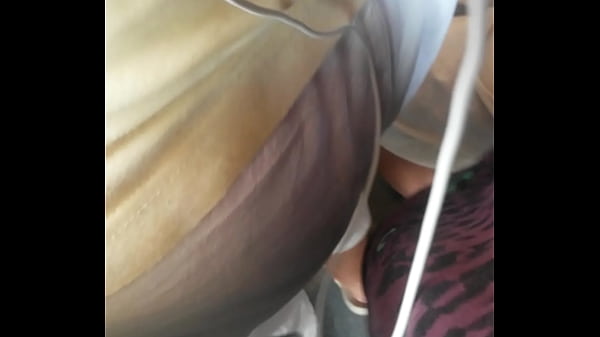 Play MP4 - Arrimon a gringa