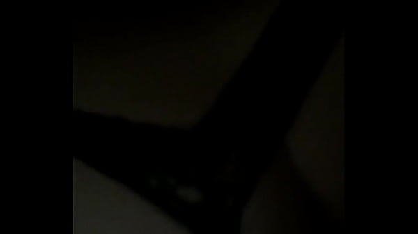 Nonton 81b45950-1eb1-4b20-b887-e3e244124873.mov thumbnail