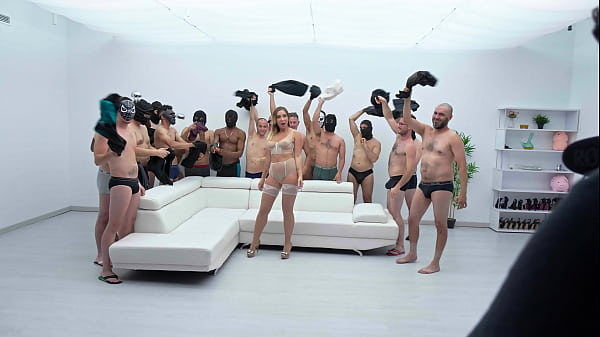 Bts Wet_version_from MiaBrown 21 loads_Cum in Mouth Bukkake 5on1 BBC Pee drink_DAP Swallow