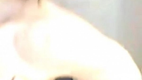 BlackHot,Ebony,Webcam,Amateur BlackHot,Ebony,Webcam,Amateur 