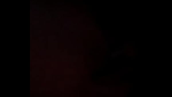 Nonton Silly Slut Sucks Cock thumbnail