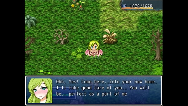 Nonton Insides V0.55 4 (1) thumbnail