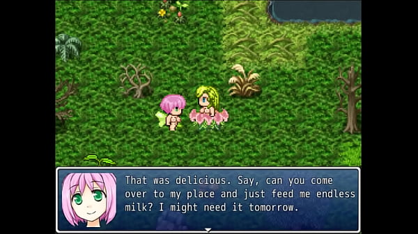 INSIDES v0 55_FATAL SCENES CHAPTER 4 LYRA SWAMPS 1