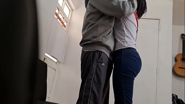 Play MP4 - camara escondida a mi amiga Miranda de Colombia