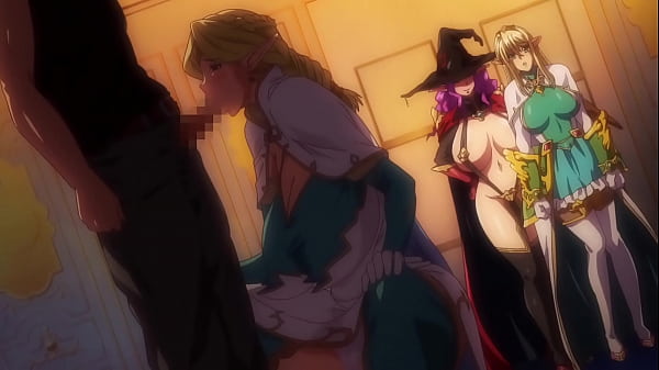 Hentai Compilation thumbnail