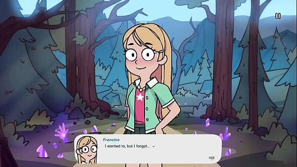 Nonton Weishaupt - Camp Pinewood #4 thumbnail