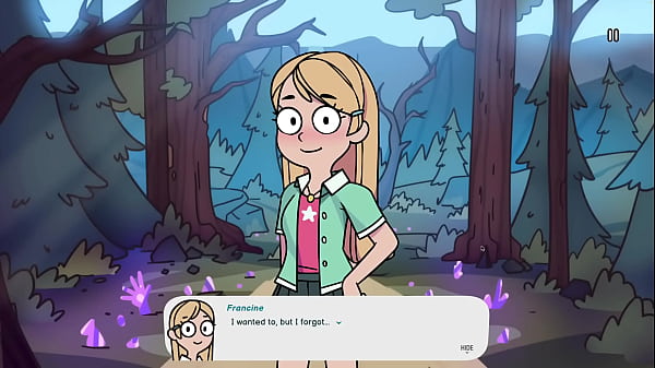 Weishaupt CampPinewood 4