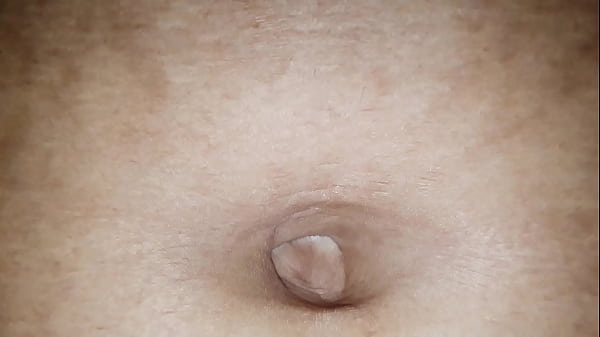 Please, Cum Over My Belly thumbnail