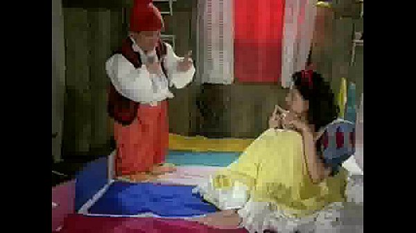 Friendstake him to fuck